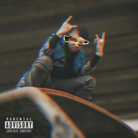 Suite Nothings (feat. Lil Stinker & Chad Solo)