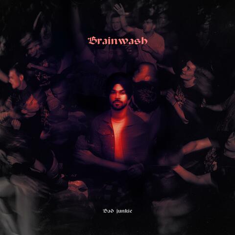 Brainwash