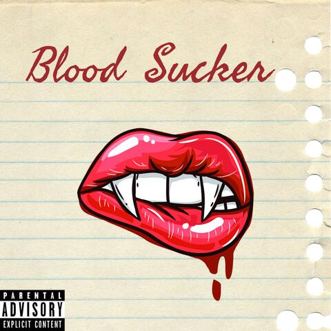 Blood Sucker