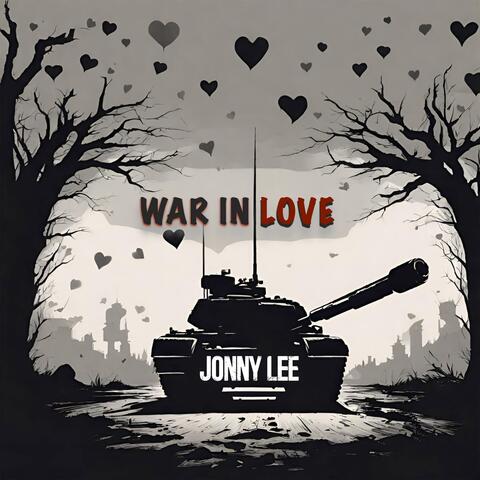 War in Love