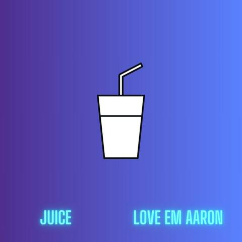 Juice