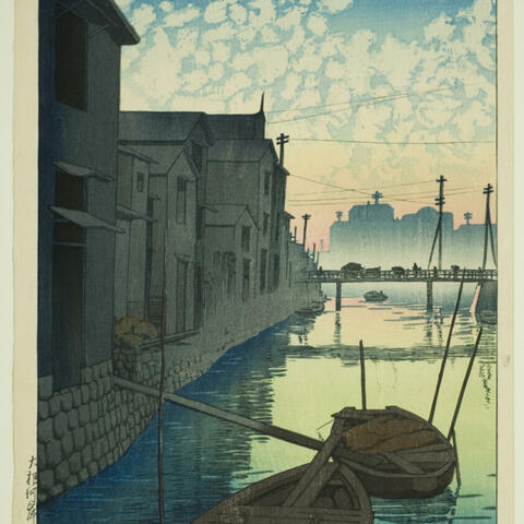 Spirit Gun (feat. Back Alley Kat)