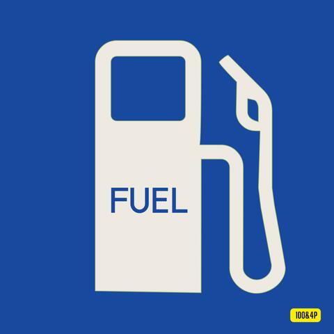 Fuel