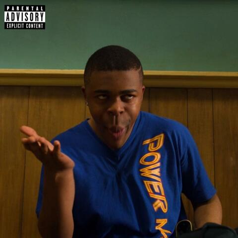Season 3 (feat. Lil Stinker)