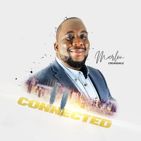 Connected