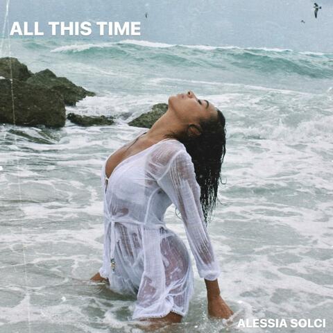 All This Time