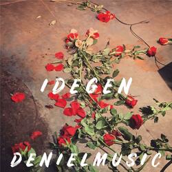 Idegen