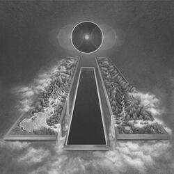Tale Of The Eternal Thought