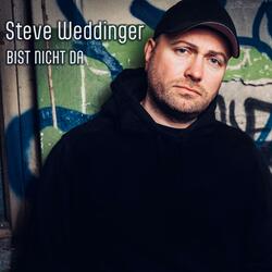 Bist nicht da