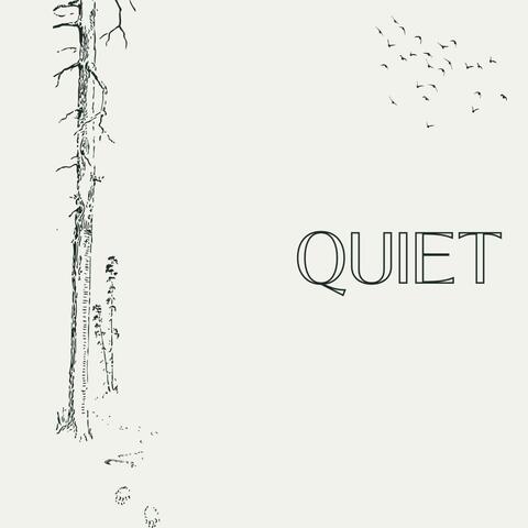 Quiet