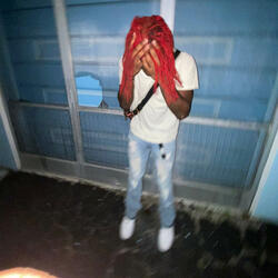 Quick Flow 2