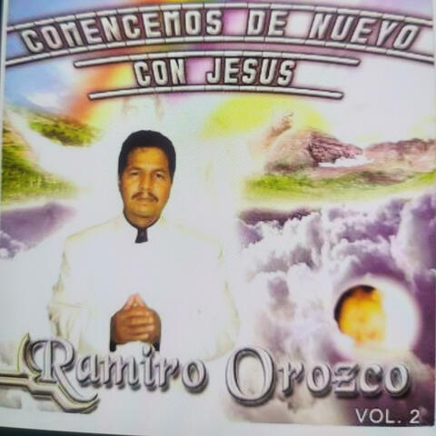 No te preocupes por el mañana
