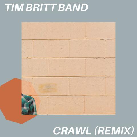 Crawl