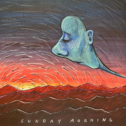 Sunday Morning