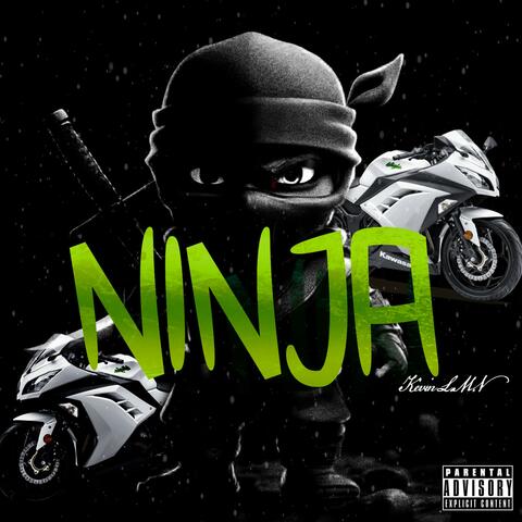 Ninja