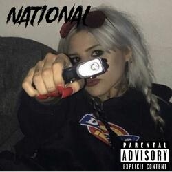 National