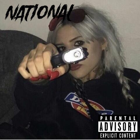 National
