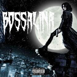 Bossalina