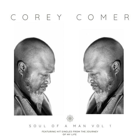 Soul Of A Man