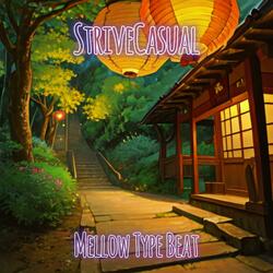 Mellow Type Beat