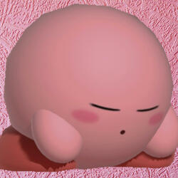 KirbYPlushii