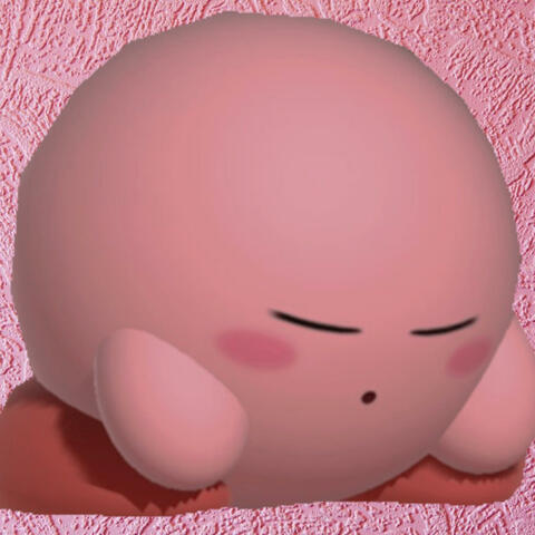 KirbYPlushii