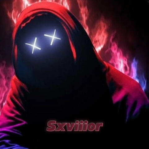 Sxviiior Outro
