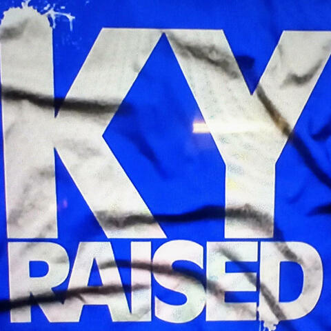 Heartless Foreva/Freestyle