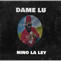 DAME LU