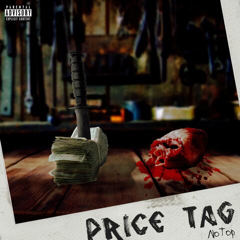 Price Tag