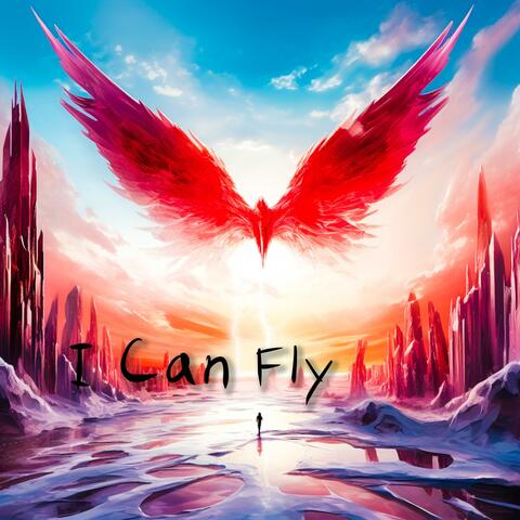 I Can Fly