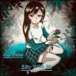 Stay With Me