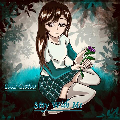 Stay With Me