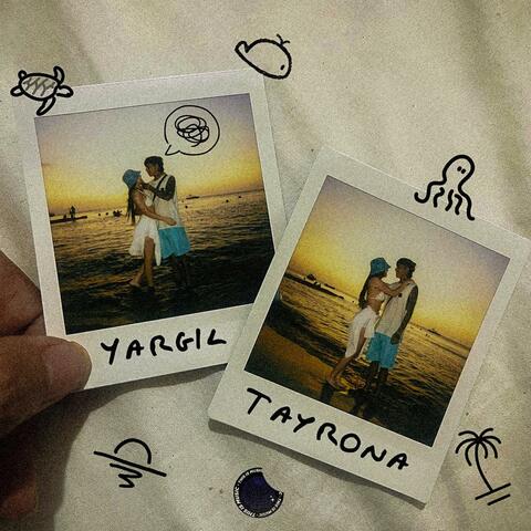 TAYRONA