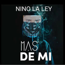 MAS DE MI