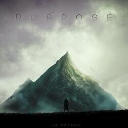 Purpose