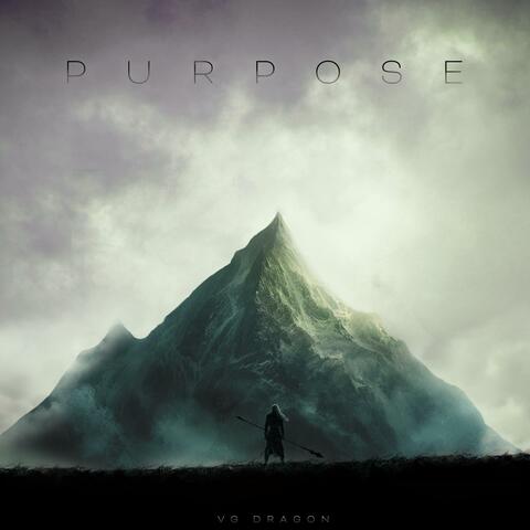 Purpose