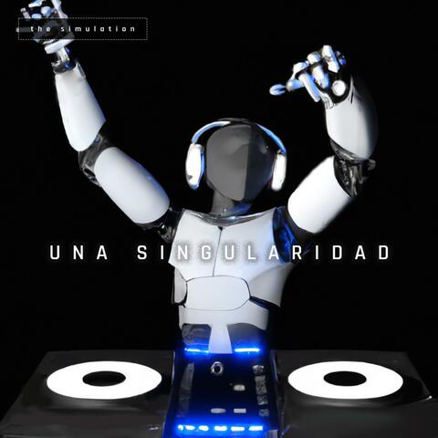 Una Singularidad