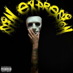 Quise serlo todo (feat. Certtwo Ye!)