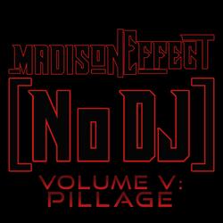 NSOLENTnoiZE