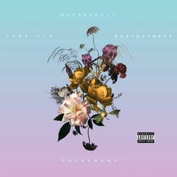 What i wanna know (good karma intro)