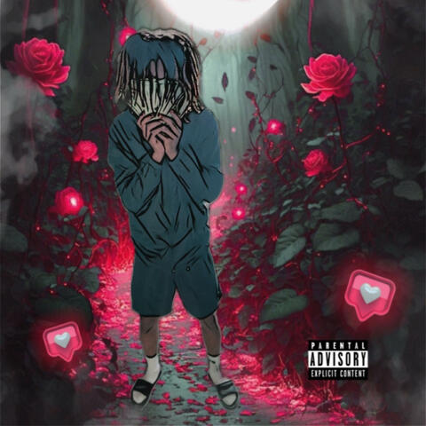 Come With Me (feat. QuonMadeIt)