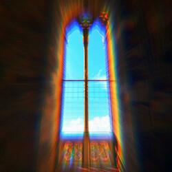 Ephemera