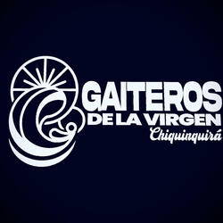 No se Me Acaban Las Ganas