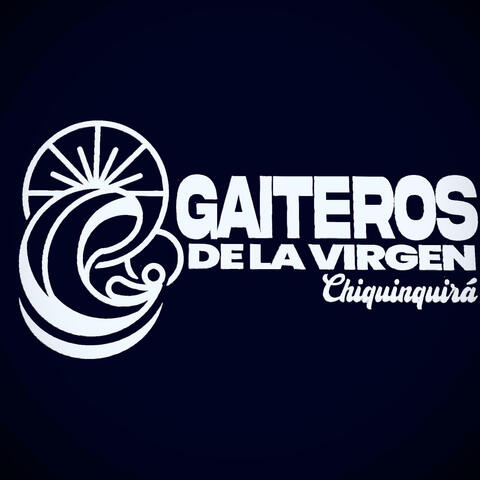 Bajada De La Virgen De Chiquinquira Orlando FL