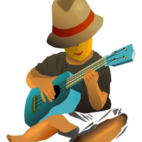 Acoustic Soul EP Release Pacific University