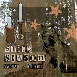 Stick Season