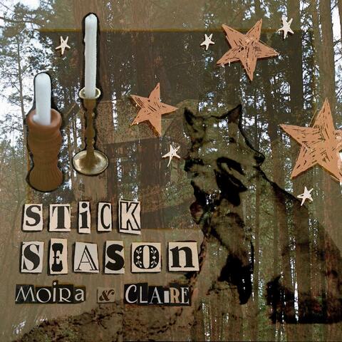 Stick Season
