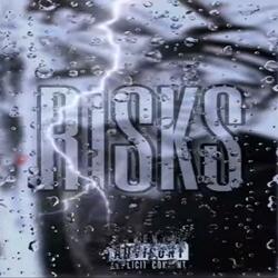 Risks
