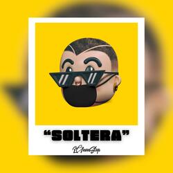 Soltera